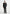double-breasted-pinstripe-suit-jacket-grey