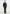 regular-fit-pinstripe-tailored-trousers-grey