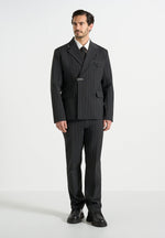 regular-fit-pinstripe-tailored-trousers-grey