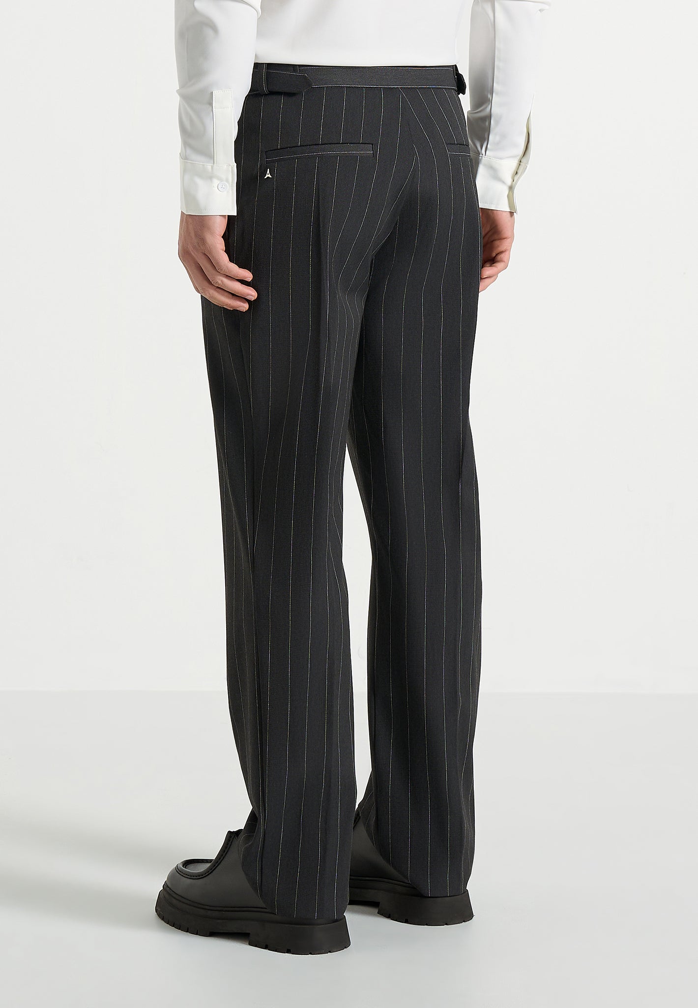 regular-fit-pinstripe-tailored-trousers-grey