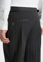 regular-fit-pinstripe-tailored-trousers-grey