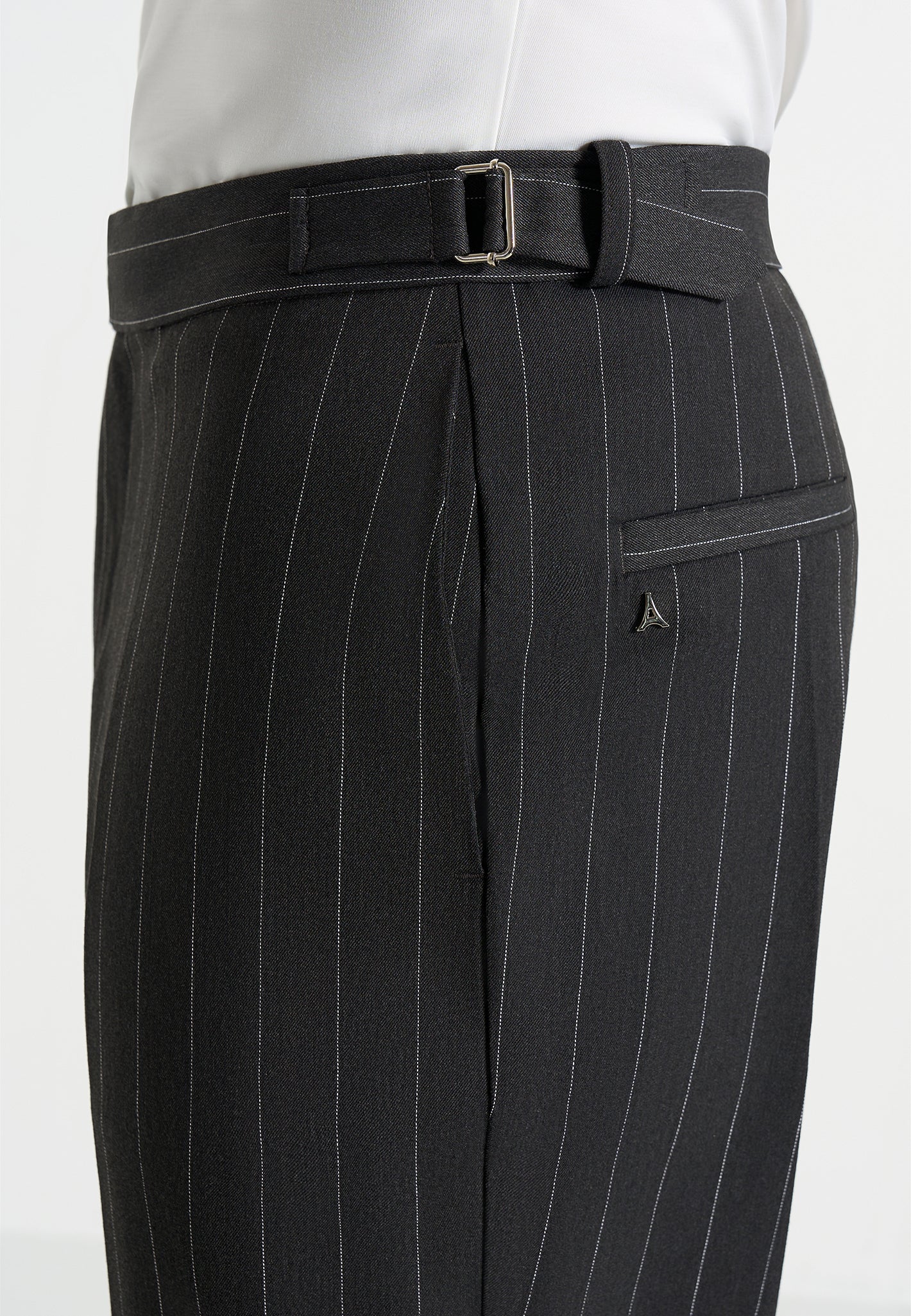regular-fit-pinstripe-tailored-trousers-grey