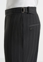 regular-fit-pinstripe-tailored-trousers-grey