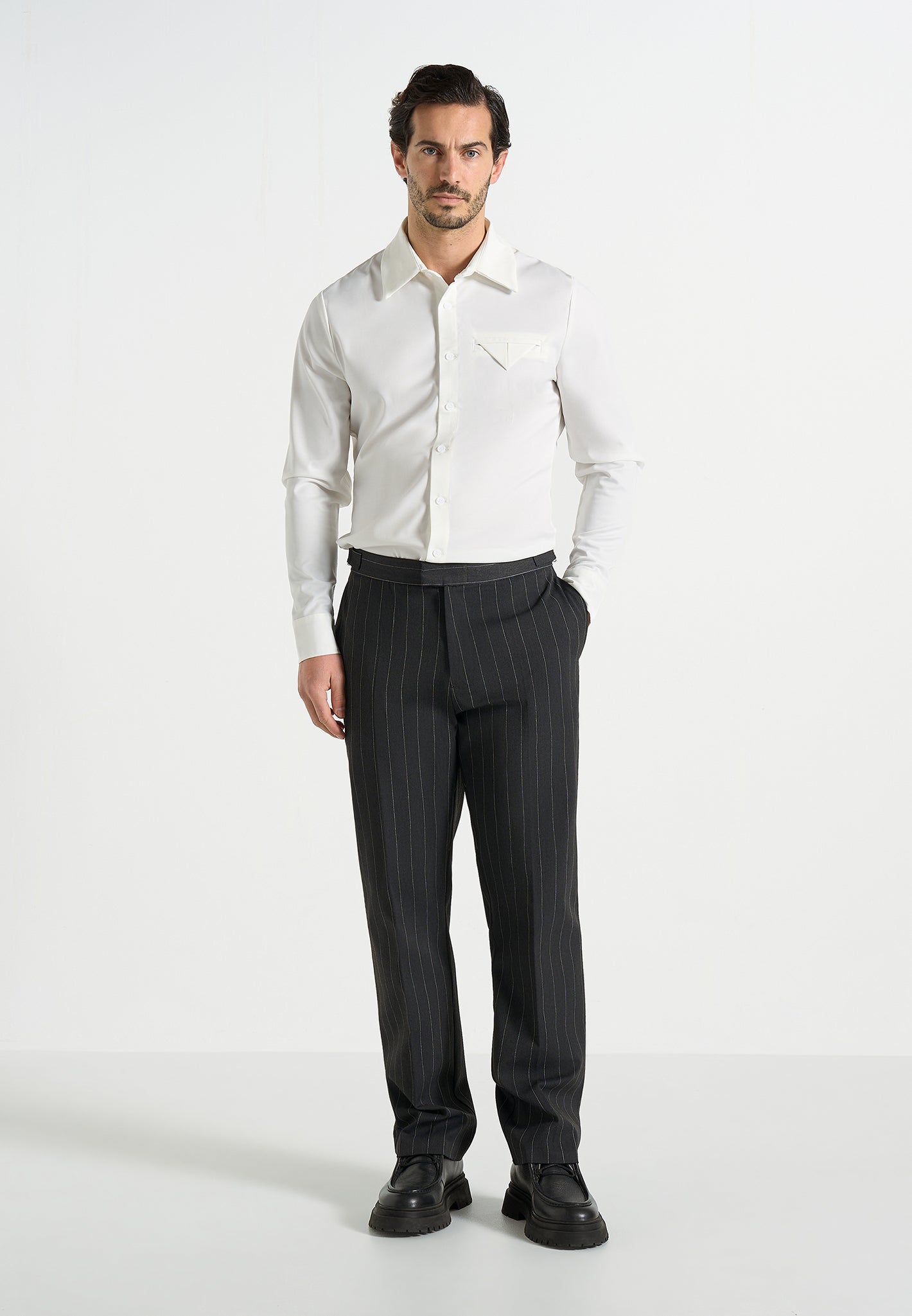 regular-fit-pinstripe-tailored-trousers-grey