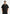 boxy-twill-double-breasted-shirt-black
