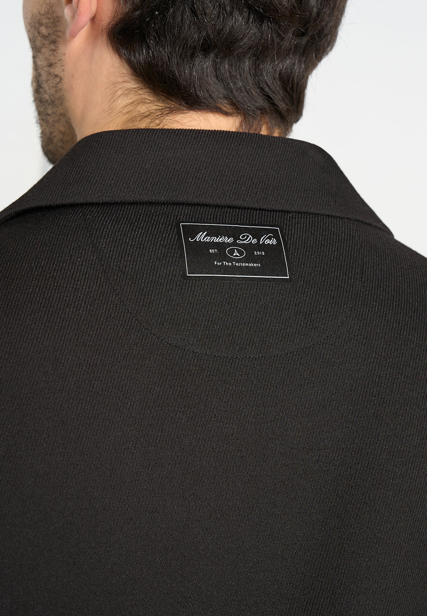 abel-boxy-twill-double-breasted-shirt-black