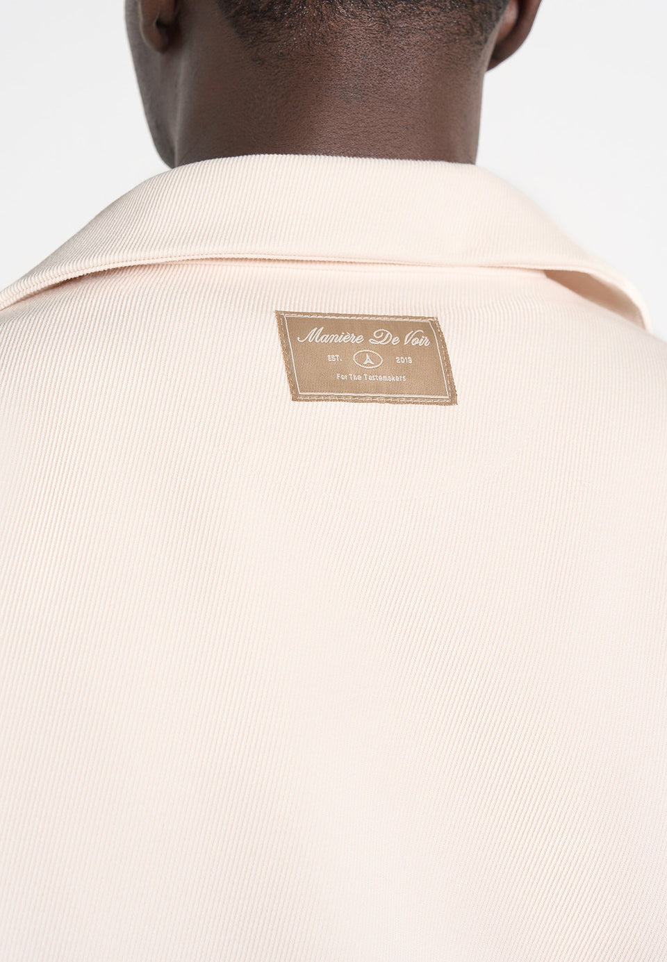 abel-boxy-twill-double-breasted-shirt-cream