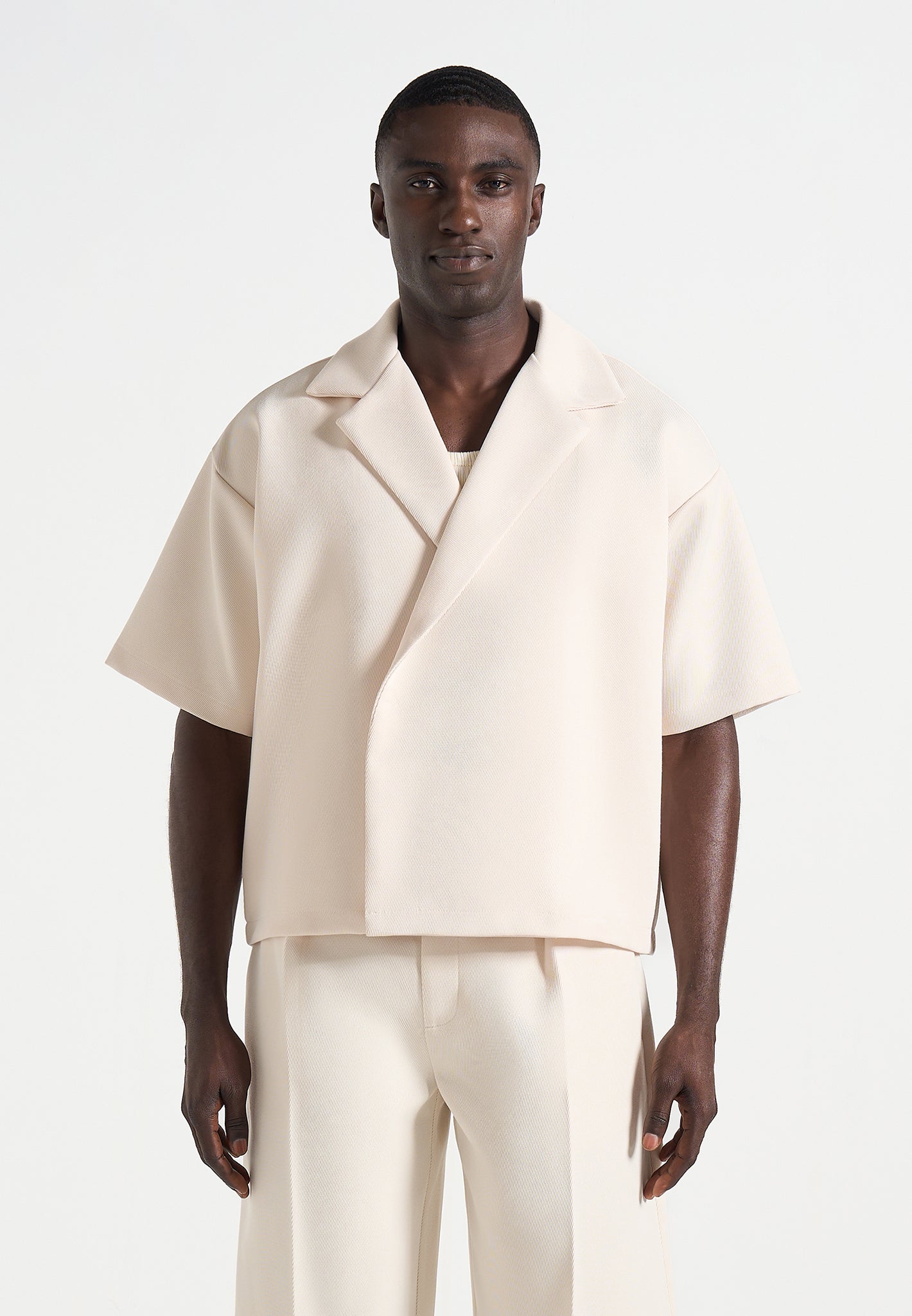 abel-boxy-twill-double-breasted-shirt-cream