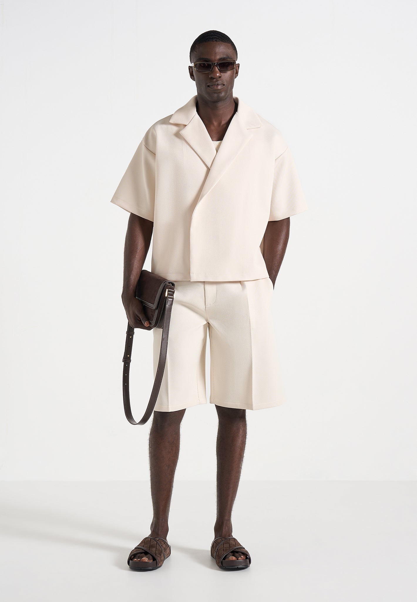 abel-boxy-twill-double-breasted-shirt-cream