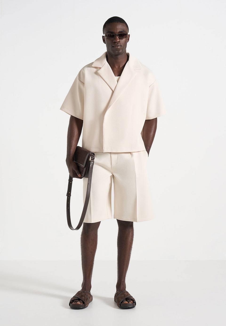 abel-boxy-twill-double-breasted-shirt-cream