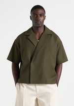 abel-boxy-twill-double-breasted-shirt-olive