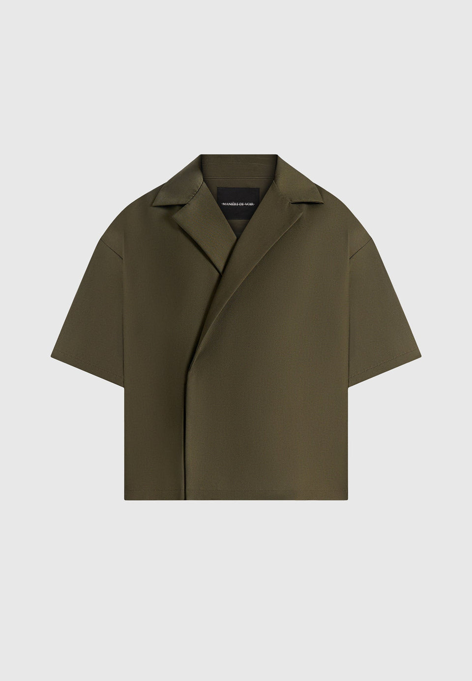 abel-boxy-double-breasted-shirt-olive1