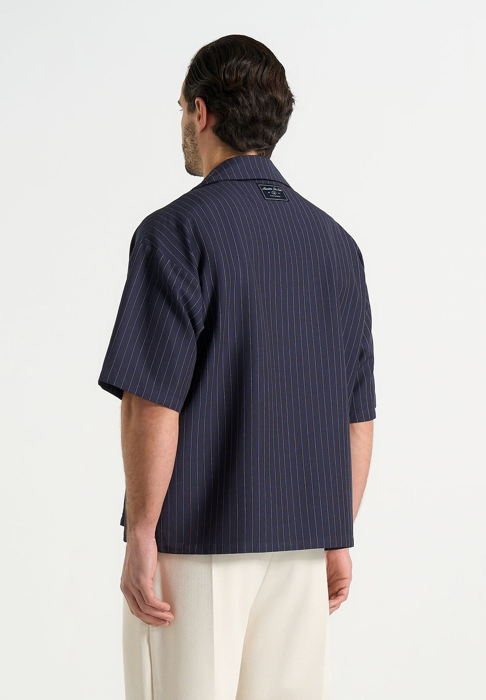 abel-boxy-pinstripe-double-breasted-shirt-navy