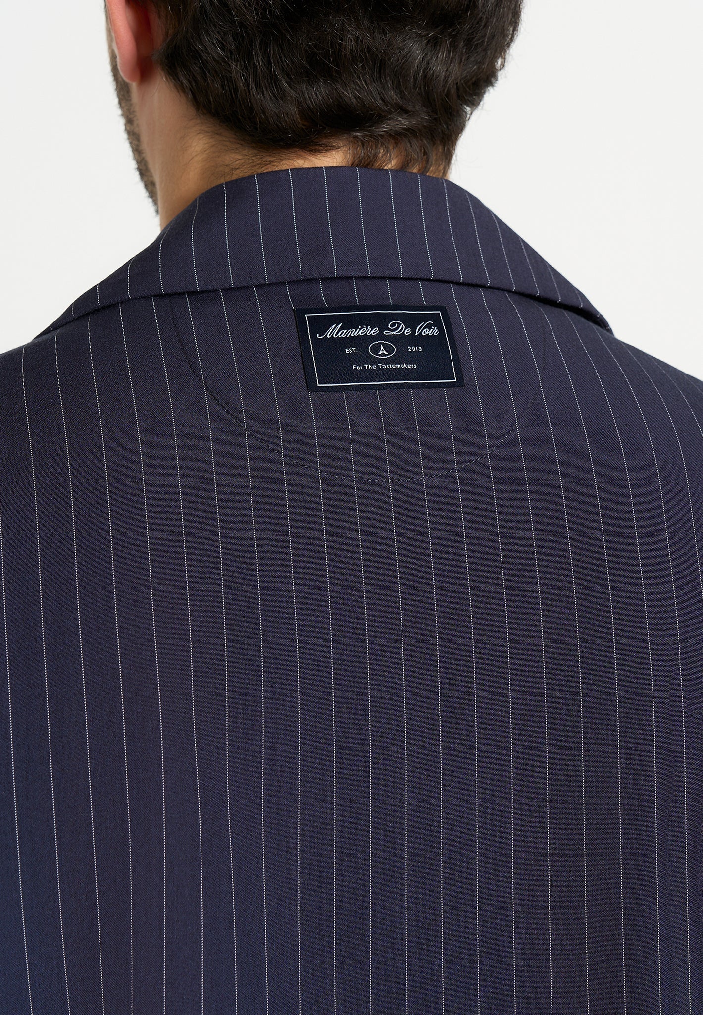 abel-boxy-pinstripe-double-breasted-shirt-navy