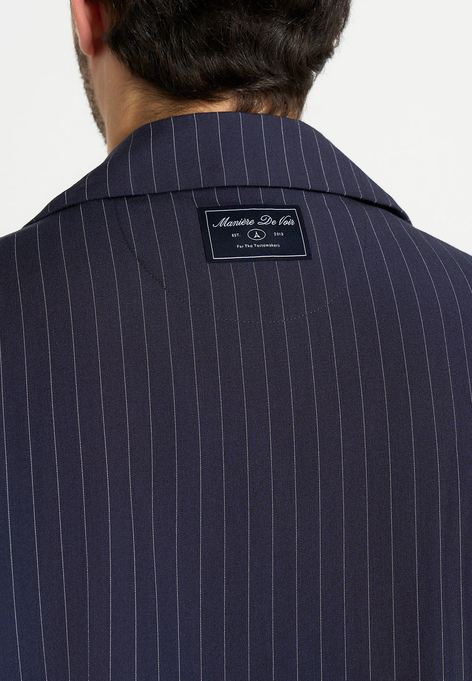 abel-boxy-pinstripe-double-breasted-shirt-navy