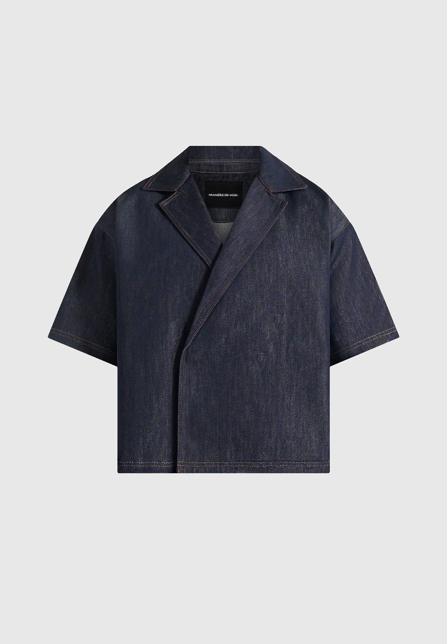 abel-boxy-double-breasted-denim-shirt-indigo