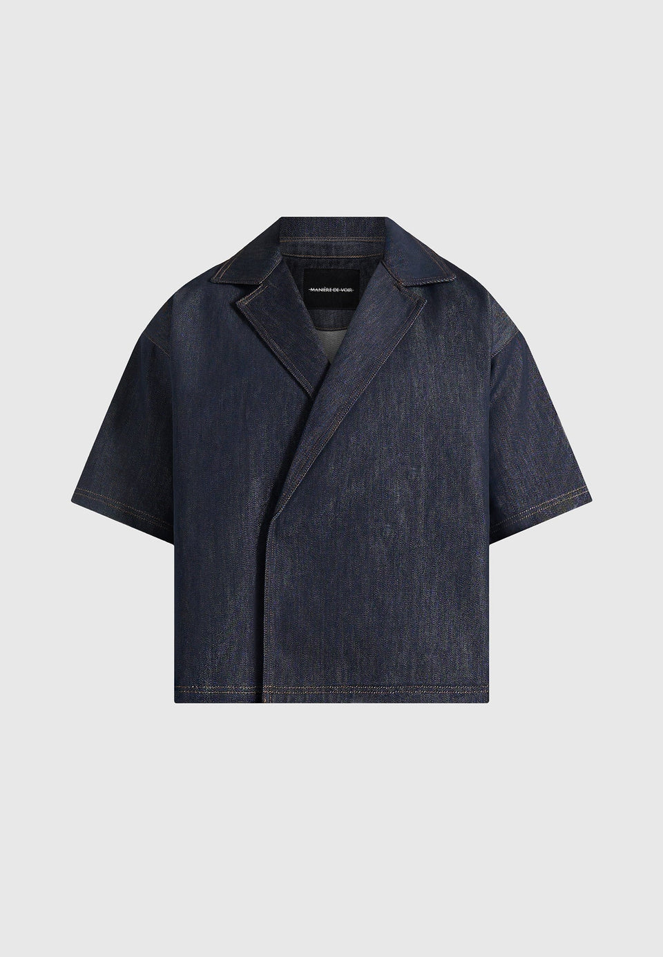 abel-boxy-double-breasted-denim-shirt-indigo
