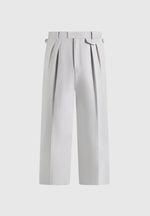 pierre-relaxed-fit-textured-pleated-tailored-trousers-light-grey-1