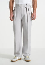pierre-relaxed-fit-textured-pleated-tailored-trousers-light-grey-1