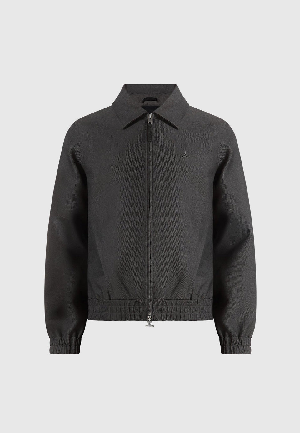 eli-harrington-jacket-grey