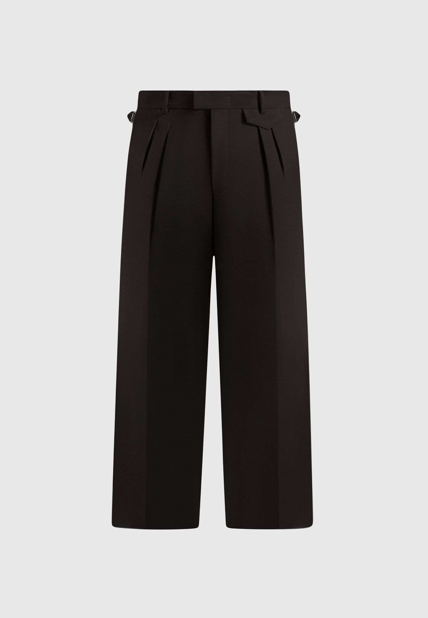 pierre-relaxed-fit-pleated-tailored-trousers-dark-brown
