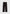 pierre-relaxed-fit-pleated-tailored-trousers-dark-brown