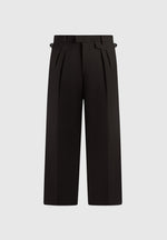 pierre-relaxed-fit-pleated-tailored-trousers-dark-brown