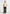 pierre-relaxed-fit-pleated-tailored-trousers-dark-brown