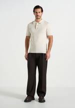 pierre-relaxed-fit-pleated-tailored-trousers-dark-brown