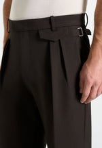 pierre-relaxed-fit-pleated-tailored-trousers-dark-brown