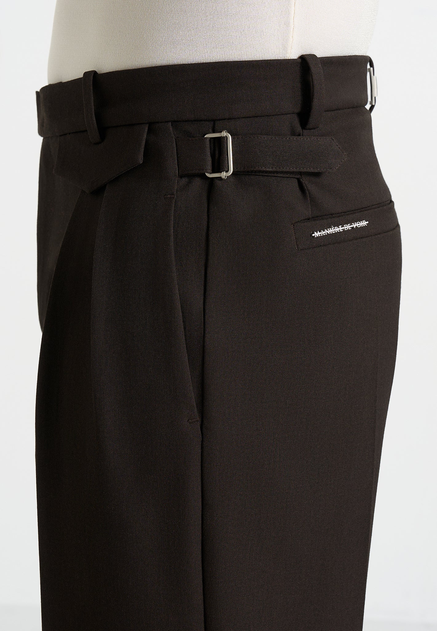pierre-relaxed-fit-pleated-tailored-trousers-dark-brown