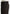 pierre-relaxed-fit-pleated-tailored-trousers-dark-brown