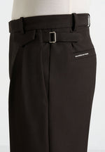 pierre-relaxed-fit-pleated-tailored-trousers-dark-brown