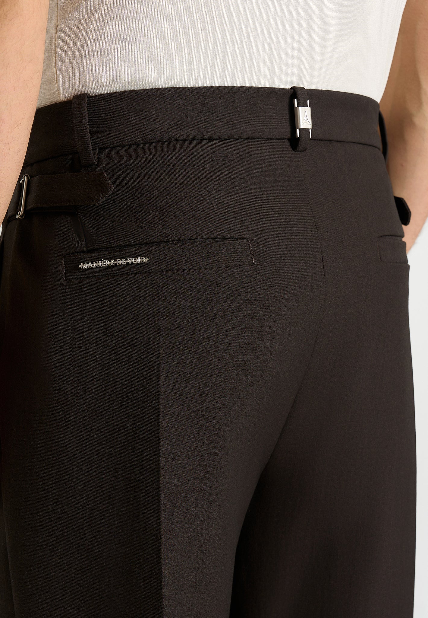 pierre-relaxed-fit-pleated-tailored-trousers-dark-brown