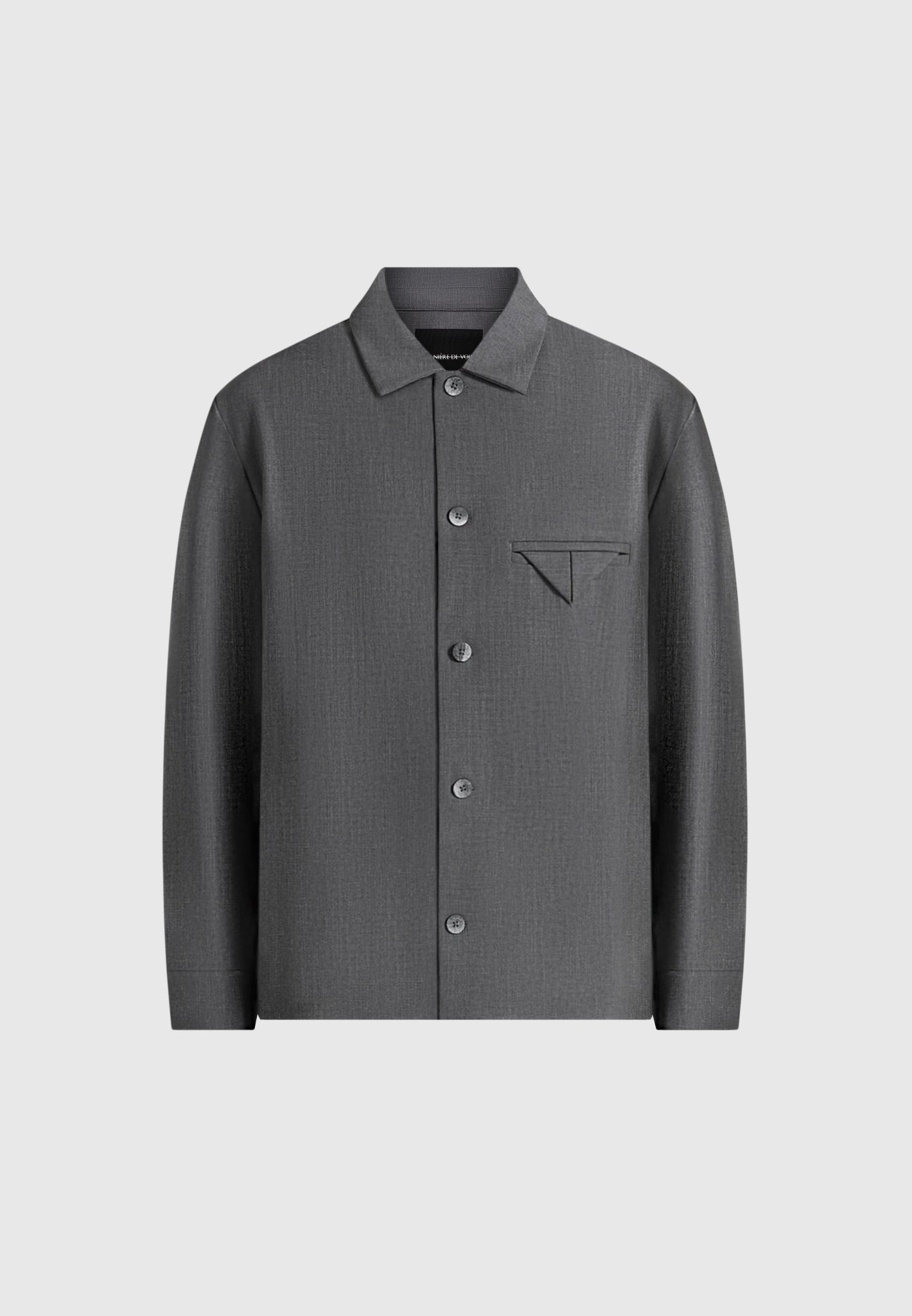 nils-hatched-tailored-overshirt-grey-1