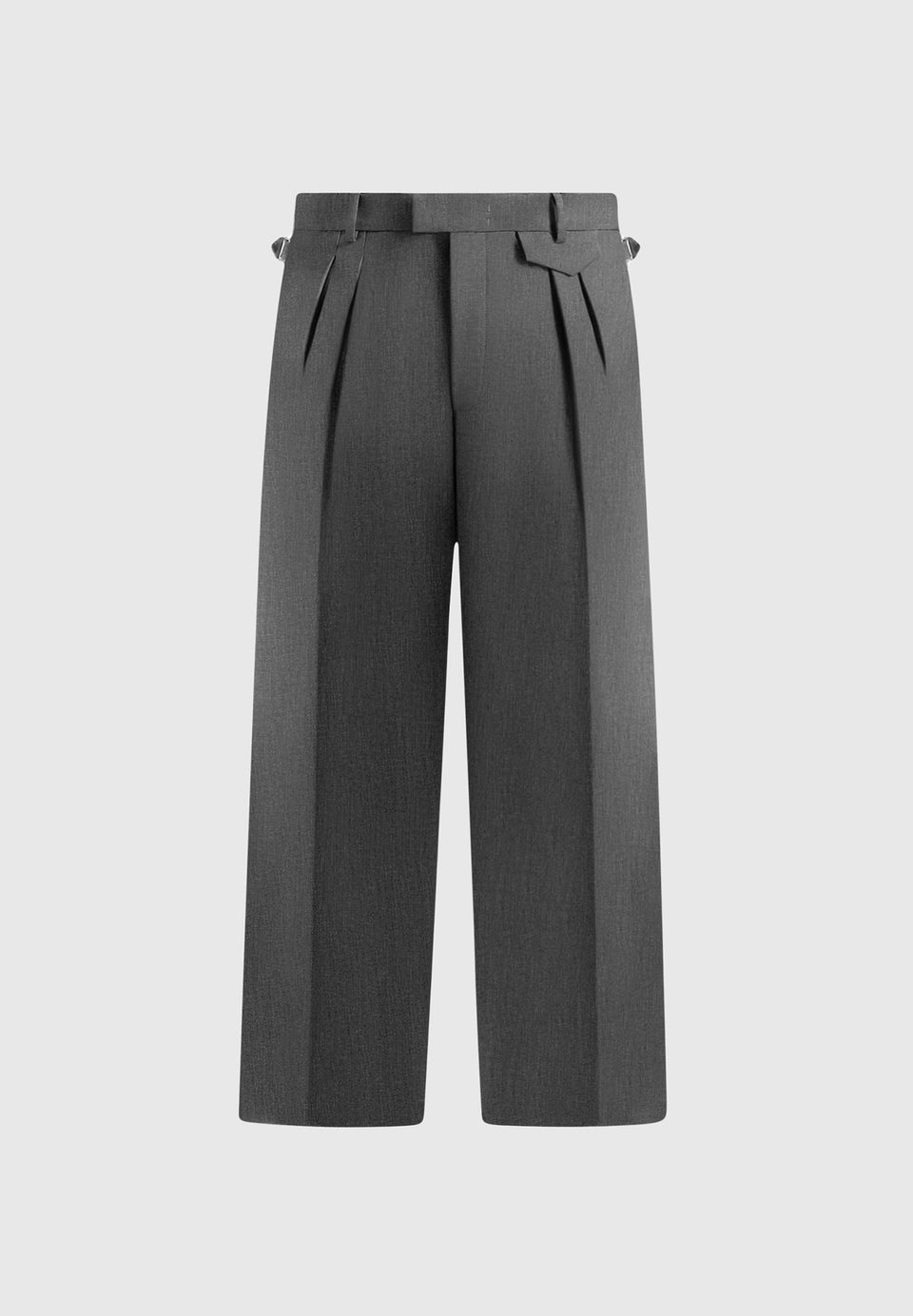 pierre-twin-pleat-tailored-trousers-grey