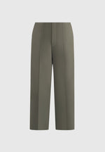 henri-foldover-trousers-olive