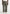 henri-foldover-trousers-olive