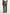 henri-foldover-trousers-olive