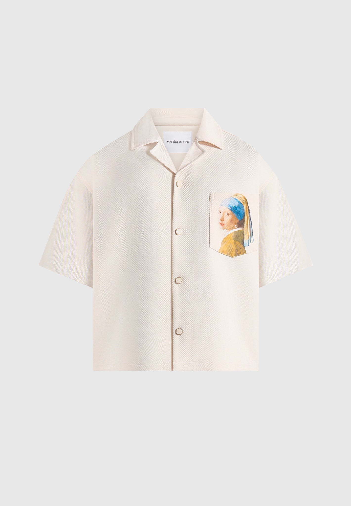 a-girl-with-a-pearl-earring-boxy-shirt-cream
