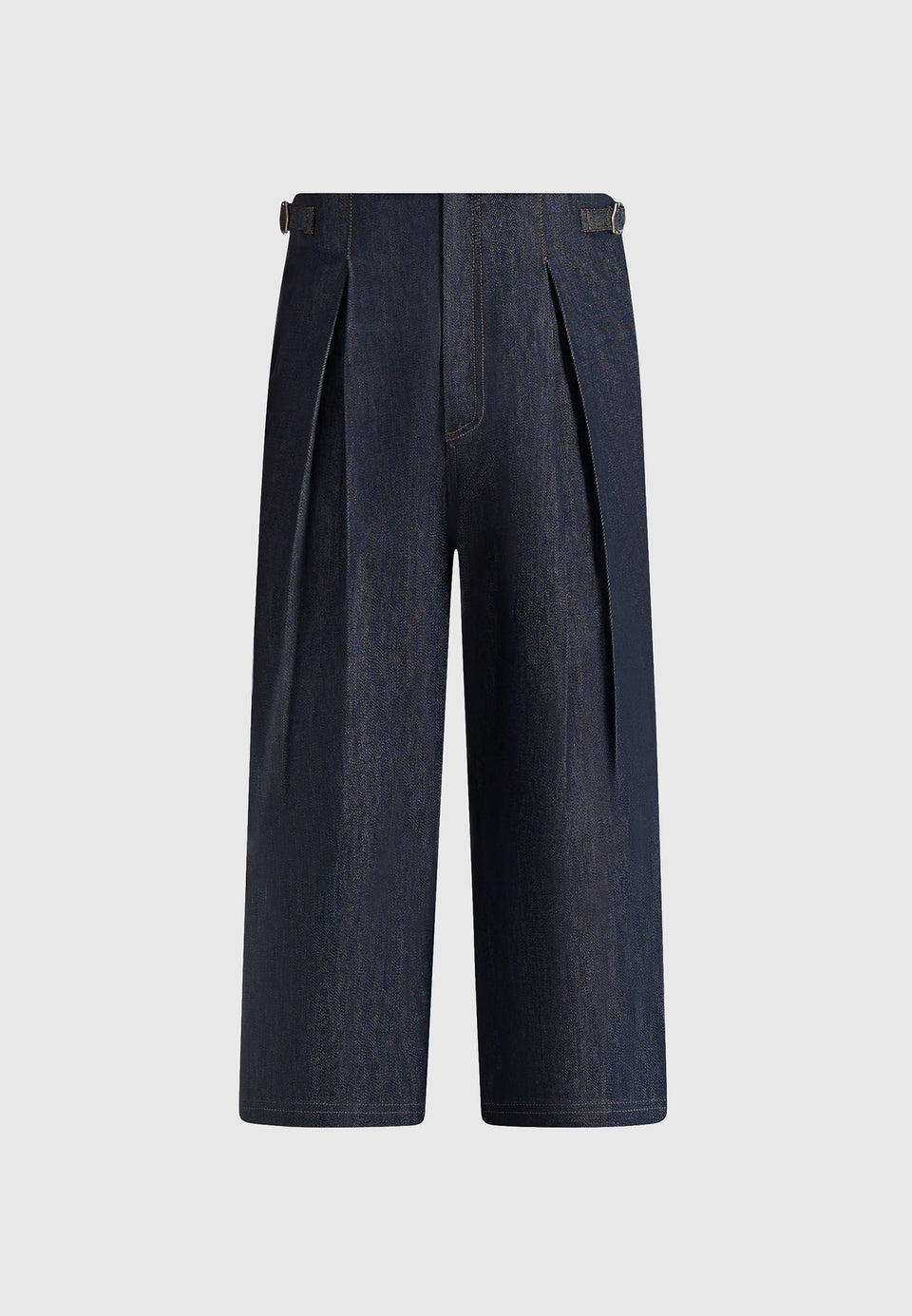 lior-box-pleat-wide-leg-denim-jeans-indigo