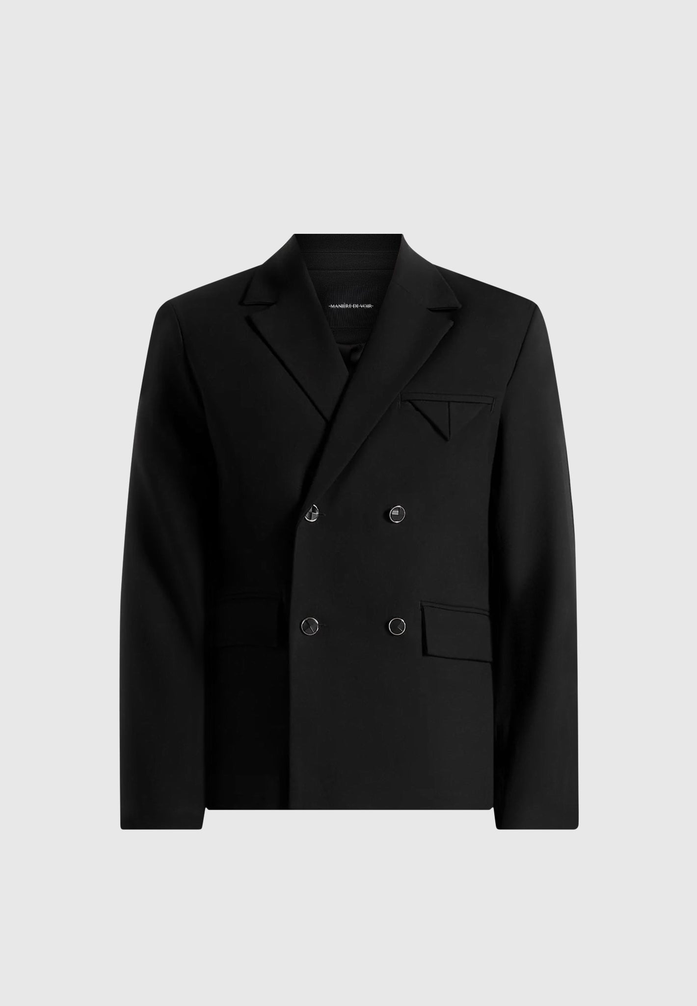 didier-double-breasted-tailored-suit-jacket-black