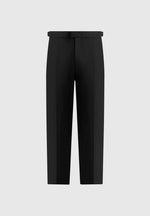 hubert-slim-fit-tailored-trousers-black-1