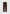 hubert-slim-fit-tailored-trousers-brown