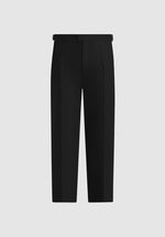 hubert-slim-fit-tailored-trousers-black-2
