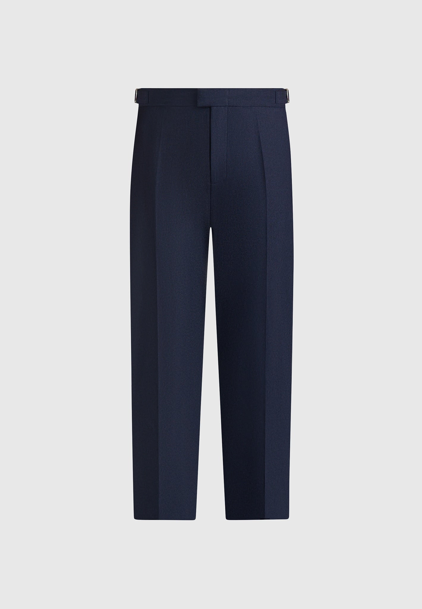 hubert-slim-fit-tailored-trousers-navy-2