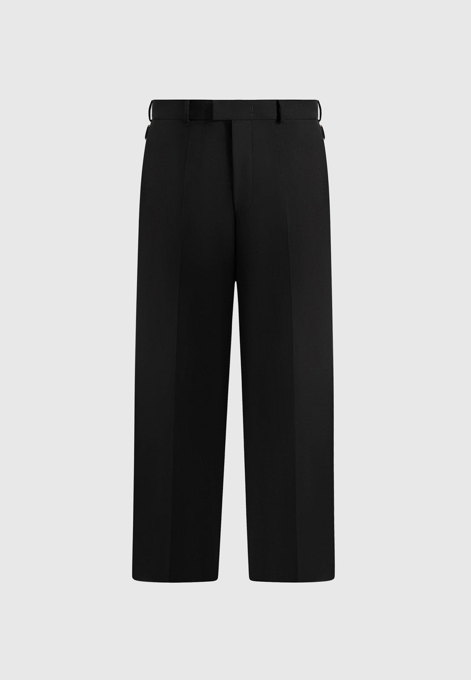 joseph-regular-fit-tailored-trousers-black-1