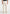 Joseph - Regular Fit Tailored Pants - Off White
