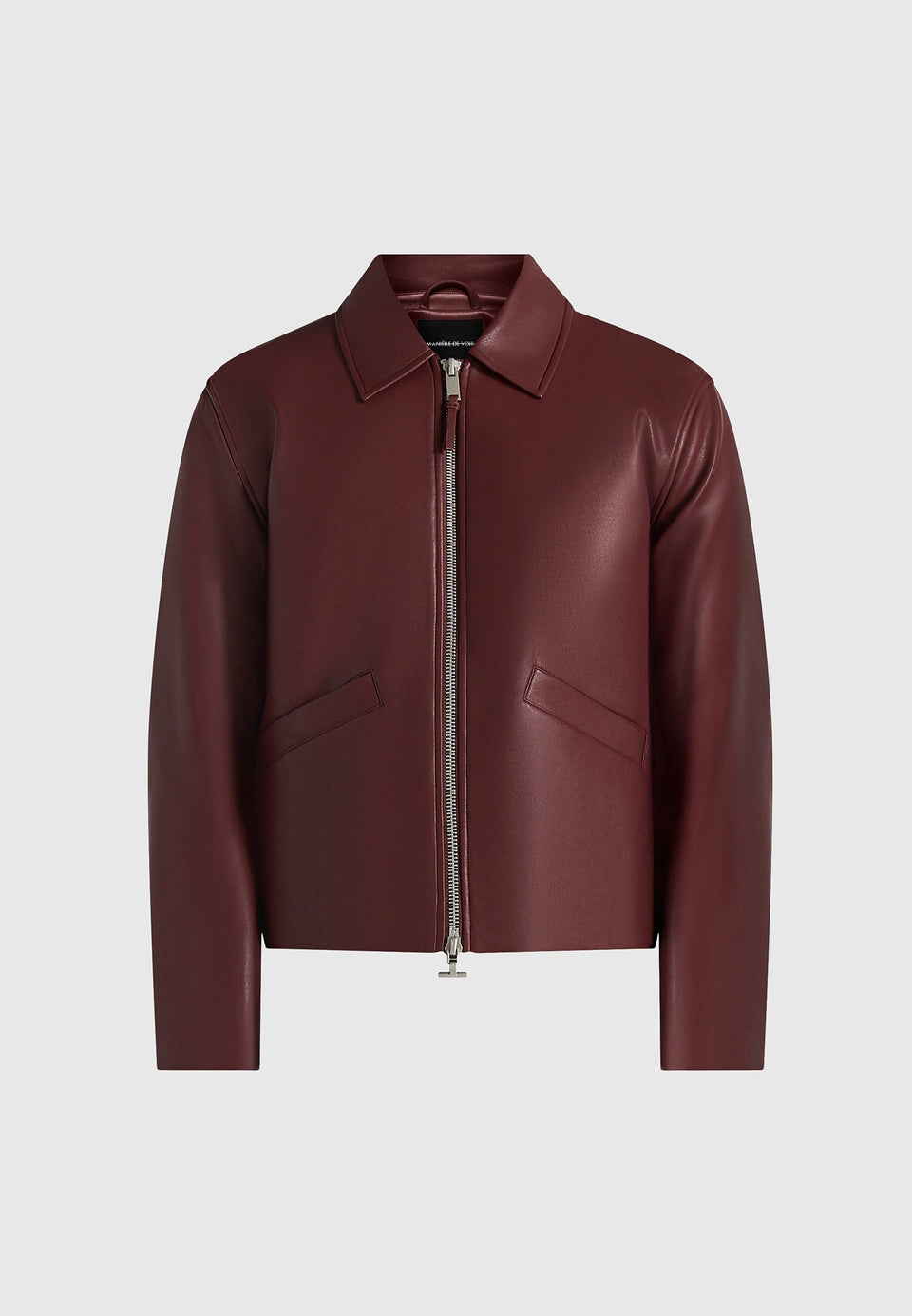 yves-minimal-leather-jacket-wine-red