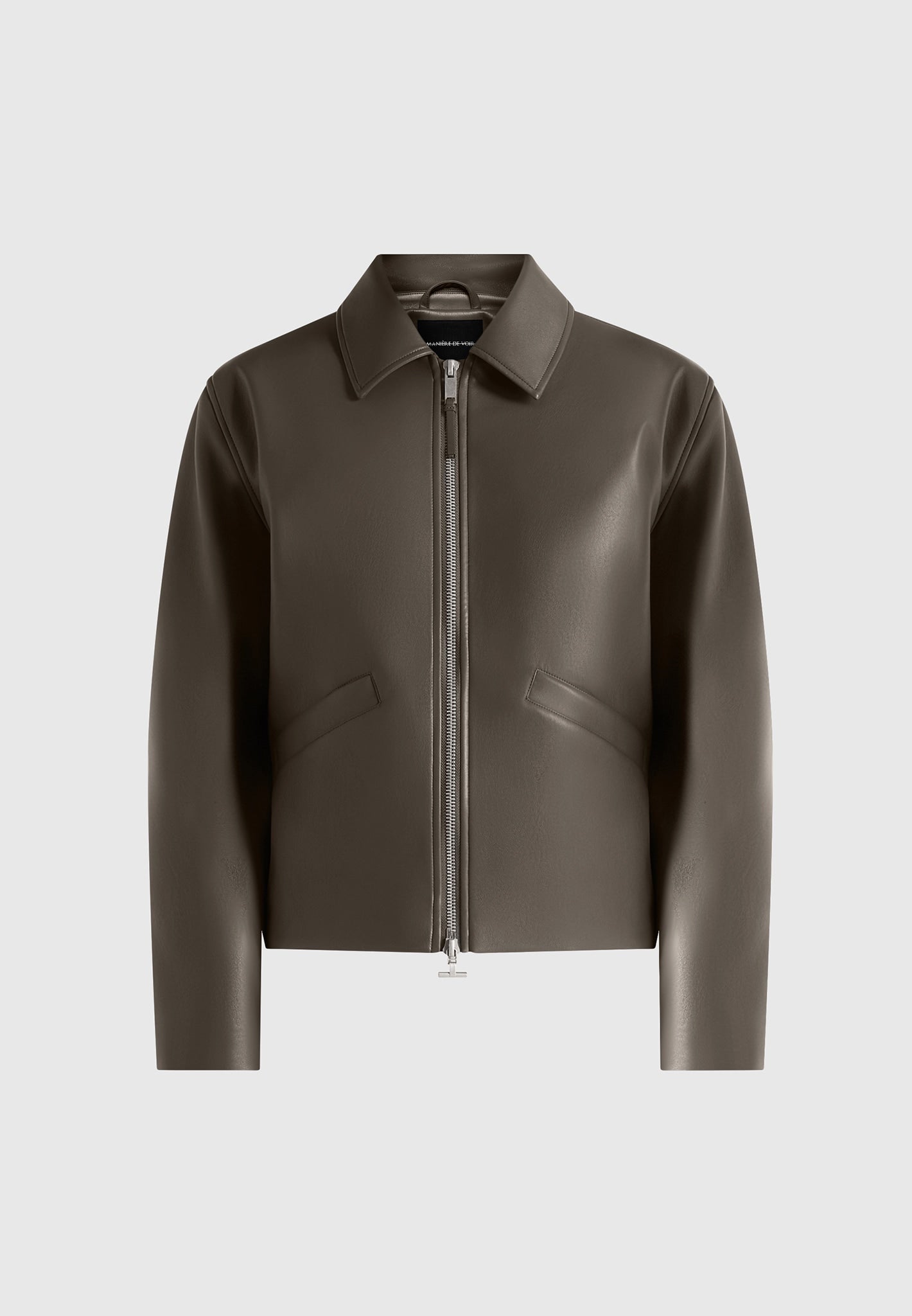 yves-minimal-leather-jacket-olive